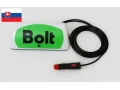 taxi-bolt-transparent-2varianty-small-0