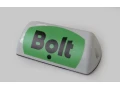taxi-bolt-transparent-2varianty-small-2