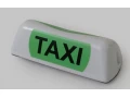 taxi-bolt-transparent-2varianty-small-4