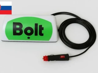 taxi-bolt-transparent-2varianty
