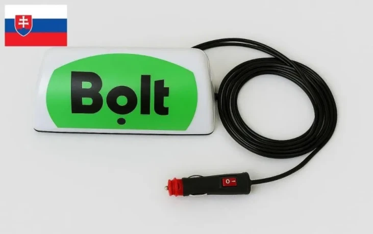 taxi-bolt-transparent-2varianty-big-0