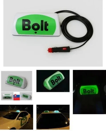 taxi-bolt-transparent-2varianty-big-1
