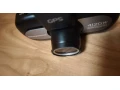 palubna-kamera-nextbase-412gw-s-gps-wifi-a-cpl-small-1