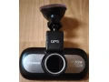 palubna-kamera-nextbase-412gw-s-gps-wifi-a-cpl-small-0