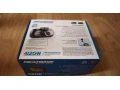 palubna-kamera-nextbase-412gw-s-gps-wifi-a-cpl-small-2