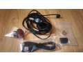 palubna-kamera-nextbase-412gw-s-gps-wifi-a-cpl-small-3