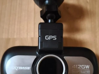 palubna-kamera-nextbase-412gw-s-gps-wifi-a-cpl