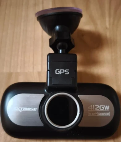 palubna-kamera-nextbase-412gw-s-gps-wifi-a-cpl-big-0