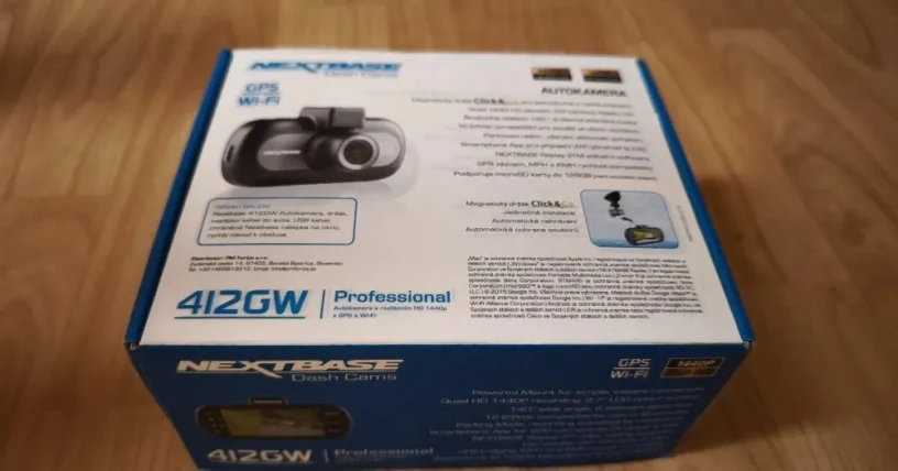 palubna-kamera-nextbase-412gw-s-gps-wifi-a-cpl-big-2