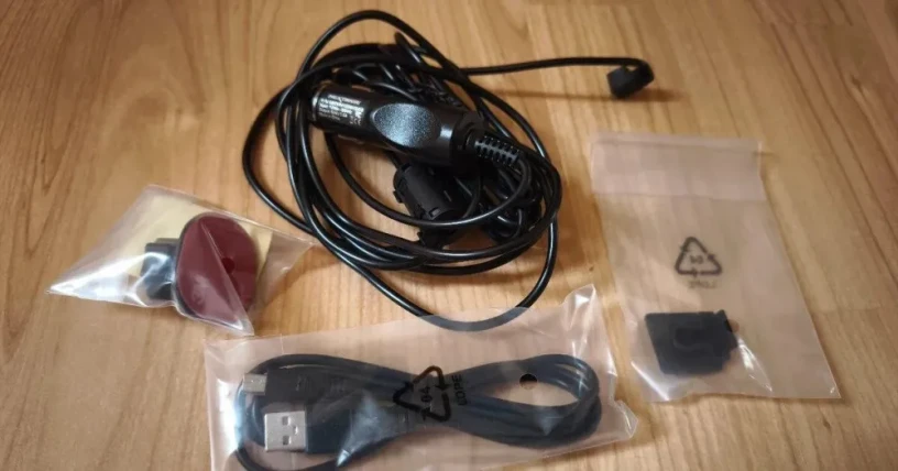 palubna-kamera-nextbase-412gw-s-gps-wifi-a-cpl-big-3