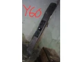predam-offroad-doplnky-nissan-patrol-snorchel-100eur-na-patr-small-4