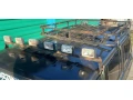 predam-offroad-doplnky-nissan-patrol-snorchel-100eur-na-patr-small-0