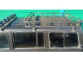 predam-offroad-doplnky-nissan-patrol-snorchel-100eur-na-patr-small-2