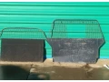 predam-offroad-doplnky-nissan-patrol-snorchel-100eur-na-patr-small-3