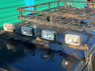 predam-offroad-doplnky-nissan-patrol-snorchel-100eur-na-patr