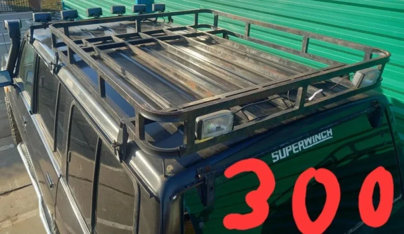 predam-offroad-doplnky-nissan-patrol-snorchel-100eur-na-patr-big-1
