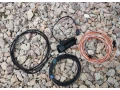 cuvacia-kamera-high-pre-skoda-superb-3-small-0
