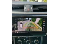 cuvacia-kamera-high-pre-skoda-superb-3-small-3