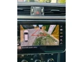 cuvacia-kamera-high-pre-skoda-superb-3-small-4