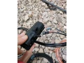cuvacia-kamera-high-pre-skoda-superb-3-small-2