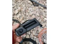 cuvacia-kamera-high-pre-skoda-superb-3-small-1