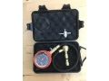 deflator-tlakomer-small-1