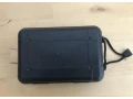 deflator-tlakomer-small-2