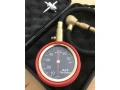 deflator-tlakomer-small-0