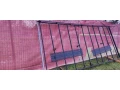 stresny-nosic-na-dodavku-small-4