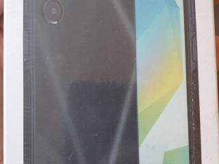 predam-nevybaleny-galaxy-a16-5g