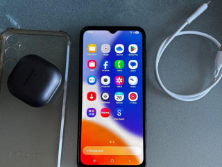 samsung-galaxy-a14-5g