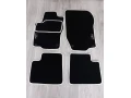autokoberceeeeee-na-mercedes-ml-w164-small-1