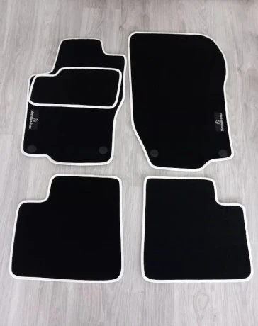 autokoberceeeeee-na-mercedes-ml-w164-big-1