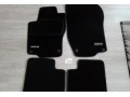 autokoberce-autorohoze-mercedes-ml-w164-small-1