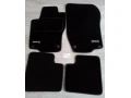 autokoberce-autorohoze-mercedes-ml-w164-small-2