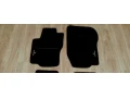 autokoberce-autorohoze-mercedes-ml-w164-small-0