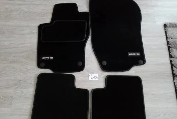 autokoberce-autorohoze-mercedes-ml-w164-big-1