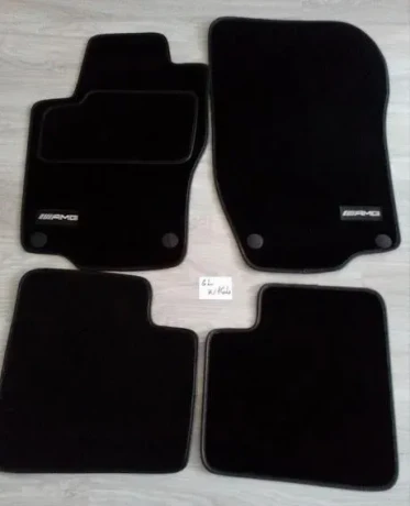 autokoberce-autorohoze-mercedes-ml-w164-big-2