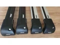 porsche-macan-stresny-nosic-thule-small-1