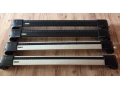 porsche-macan-stresny-nosic-thule-small-0