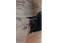 porsche-macan-stresny-nosic-thule-small-2