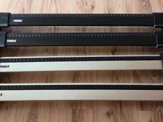 porsche-macan-stresny-nosic-thule