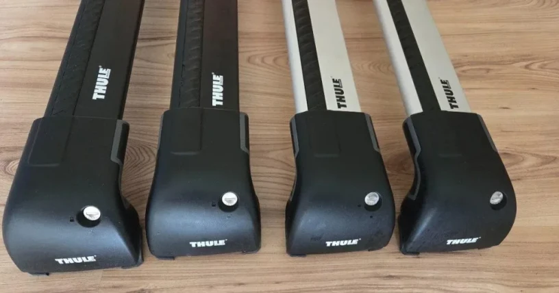 porsche-macan-stresny-nosic-thule-big-1