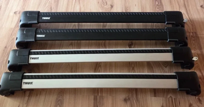 porsche-macan-stresny-nosic-thule-big-0