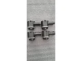 pdc-senzory-audi-small-2