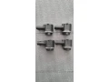 pdc-senzory-audi-small-3