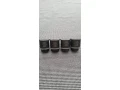 pdc-senzory-audi-small-0