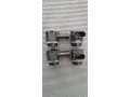 pdc-senzory-audi-small-4