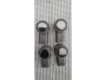 pdc-senzory-audi-small-1