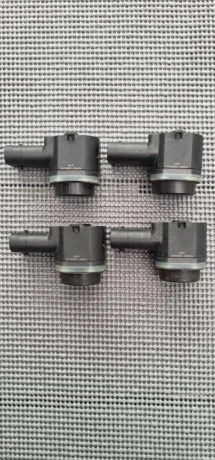 pdc-senzory-audi-big-3